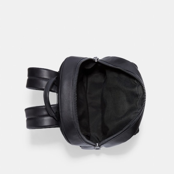 Coach Bags Coach Rider Backpack In Signature Canvas Poshmark